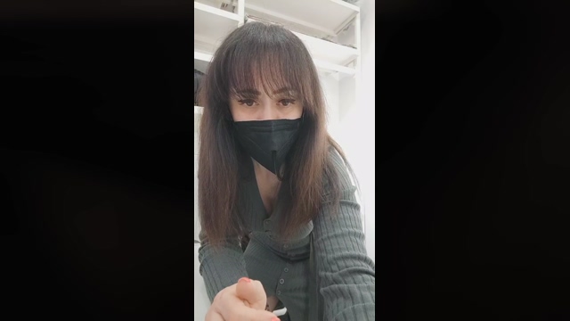 DahliaSegreta  26-04-2022